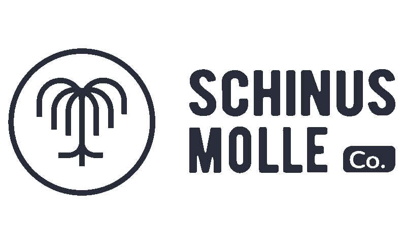 Schinus Molle Co.