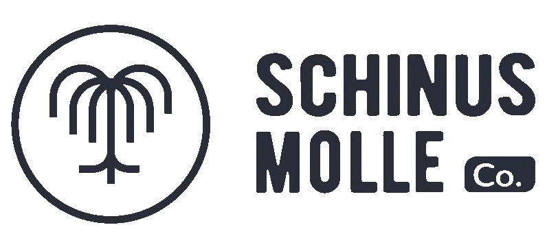 Schinus Molle Co.